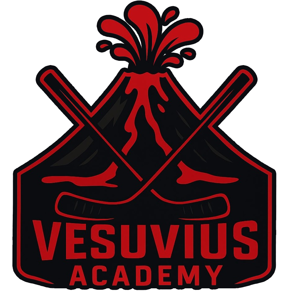 Vesuvius Academy
